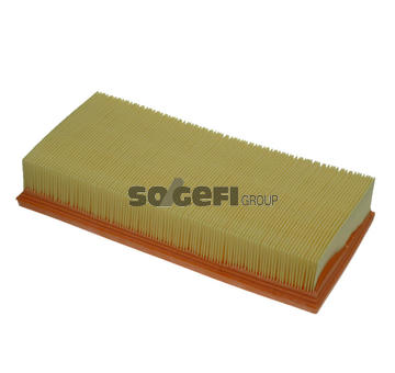 Vzduchový filter CoopersFiaam PA7092