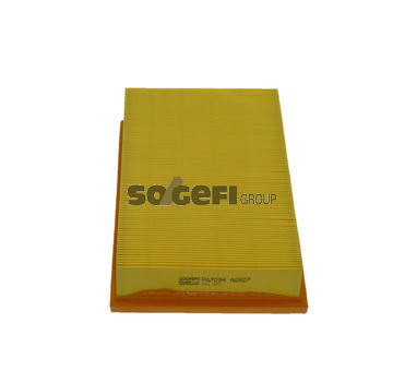 Vzduchový filter CoopersFiaam PA7094