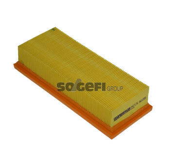 Vzduchový filter CoopersFiaam PA7176