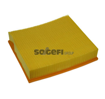 Vzduchový filter CoopersFiaam PA7229