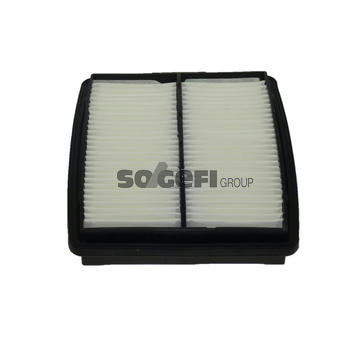 Vzduchový filter CoopersFiaam PA7236