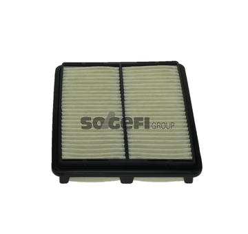 Vzduchový filter CoopersFiaam PA7242