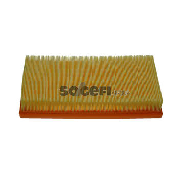 Vzduchový filter CoopersFiaam PA7273