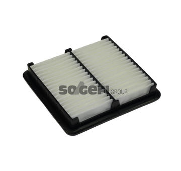 Vzduchový filter CoopersFiaam PA7274