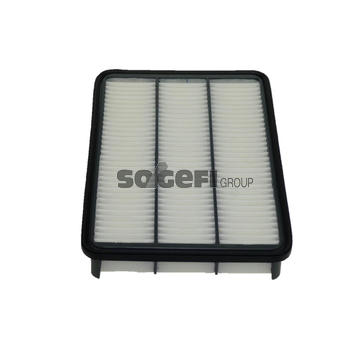 Vzduchový filter CoopersFiaam PA7344