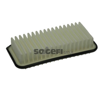 Vzduchový filter CoopersFiaam PA7357