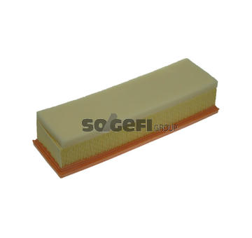 Vzduchový filter CoopersFiaam PA7361