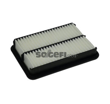 Vzduchový filter CoopersFiaam PA7387
