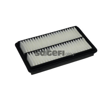 Vzduchový filter CoopersFiaam PA7399