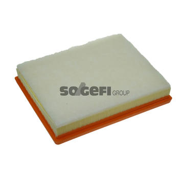 Vzduchový filter CoopersFiaam PA7428