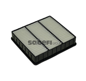 Vzduchový filter CoopersFiaam PA7443