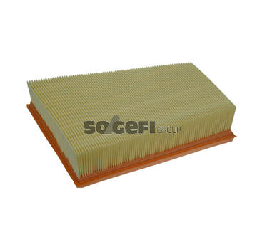 Vzduchový filter CoopersFiaam PA7454