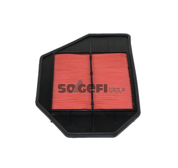 Vzduchový filter CoopersFiaam PA7460
