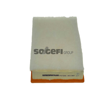 Vzduchový filter CoopersFiaam PA7466