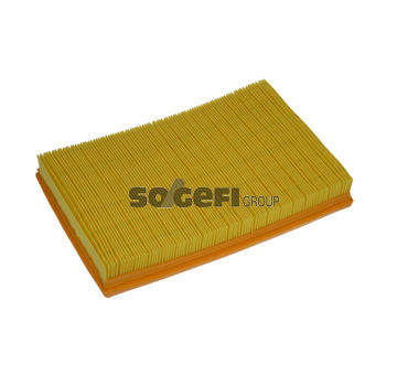 Vzduchový filter CoopersFiaam PA7505