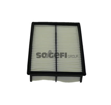 Vzduchový filter CoopersFiaam PA7512