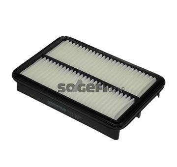 Vzduchový filter CoopersFiaam PA7514