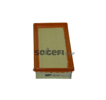 Vzduchový filter CoopersFiaam PA7540