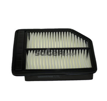 Vzduchový filter CoopersFiaam PA7549