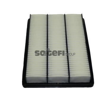 Vzduchový filter CoopersFiaam PA7567