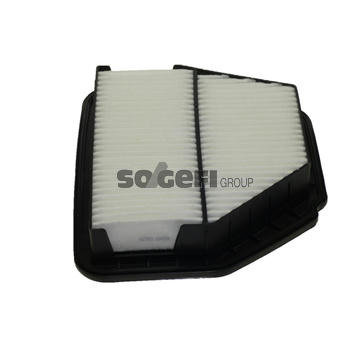 Vzduchový filter CoopersFiaam PA7583