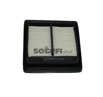 Vzduchový filter CoopersFiaam PA7591
