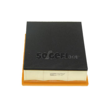 Vzduchový filter CoopersFiaam PA7597