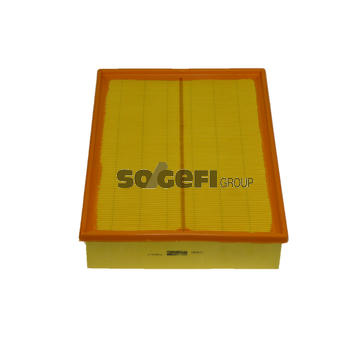 Vzduchový filter CoopersFiaam PA7611