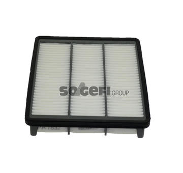 Vzduchový filter CoopersFiaam PA7632