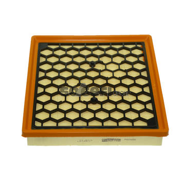 Vzduchový filter CoopersFiaam PA7655