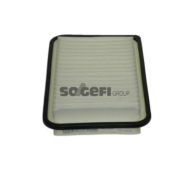 Vzduchový filter CoopersFiaam PA7679