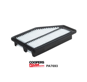 Vzduchový filter CoopersFiaam PA7693