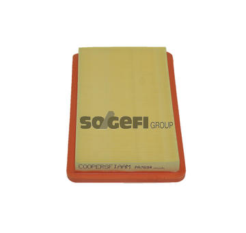 Vzduchový filter CoopersFiaam PA7694
