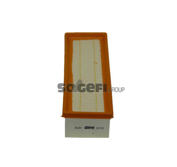 Vzduchový filter CoopersFiaam PA7706