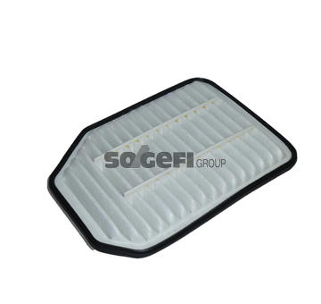 Vzduchový filter CoopersFiaam PA7738