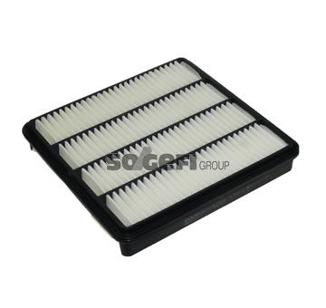 Vzduchový filter CoopersFiaam PA7742