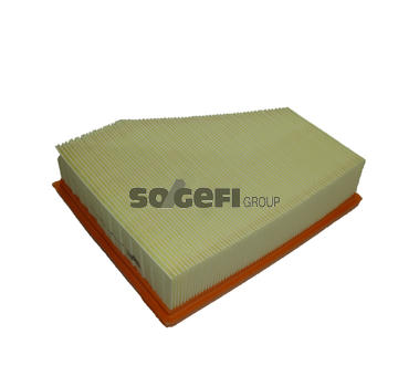 Vzduchový filter CoopersFiaam PA7753