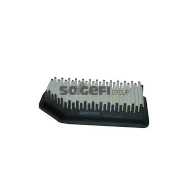 Vzduchový filter CoopersFiaam PA7759