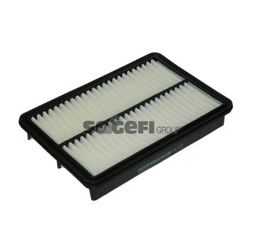 Vzduchový filter CoopersFiaam PA7773