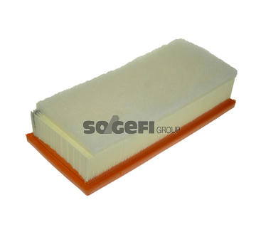 Vzduchový filter CoopersFiaam PA7775