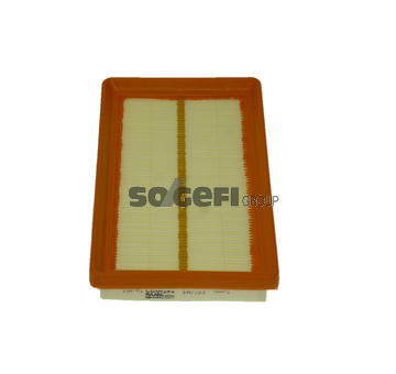 Vzduchový filter CoopersFiaam PA7783