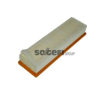 Vzduchový filter CoopersFiaam PA7785