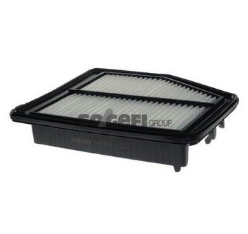 Vzduchový filter CoopersFiaam PA7786