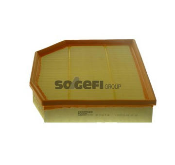 Vzduchový filter CoopersFiaam PA7814