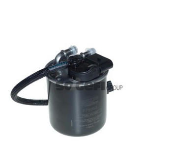 Palivový filter CoopersFiaam FP6059
