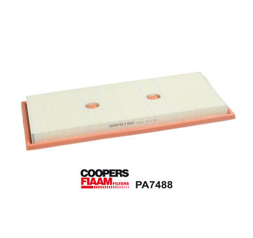 Vzduchový filter CoopersFiaam PA7488