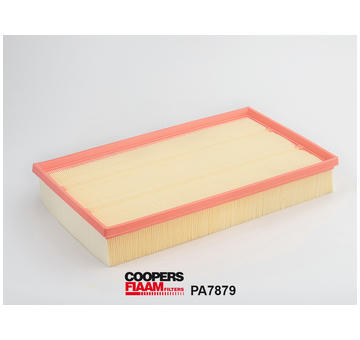Vzduchový filter CoopersFiaam PA7879