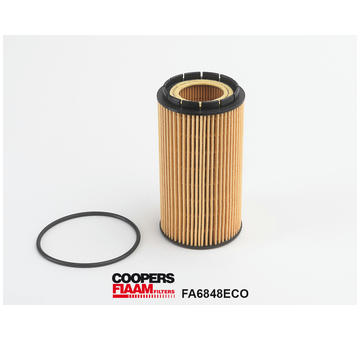 Olejový filter CoopersFiaam FA6848ECO