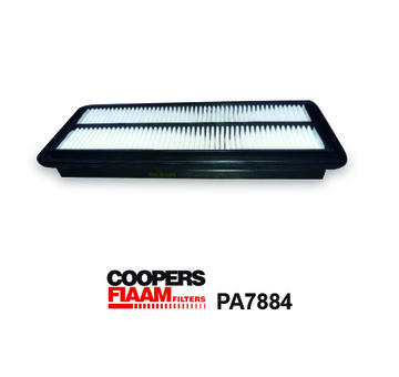 Vzduchový filter CoopersFiaam PA7884