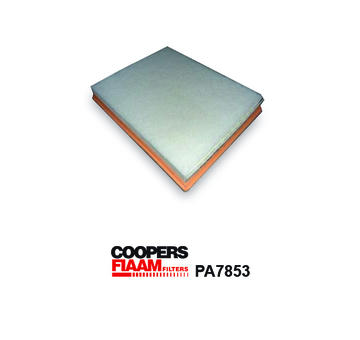 Vzduchový filter CoopersFiaam PA7853